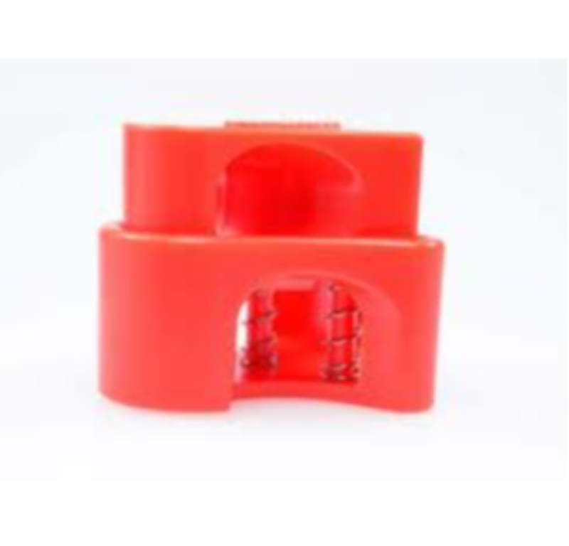 Tilbehør: Addi To Go - holder styr på dit strik 2 str. (1,5-5,0 og 5,5-10 mm) (4)