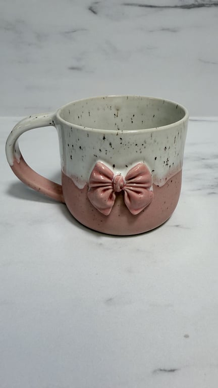 Sløjfekop billede 2