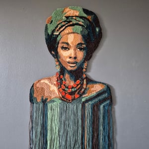 Zola – produktbillede