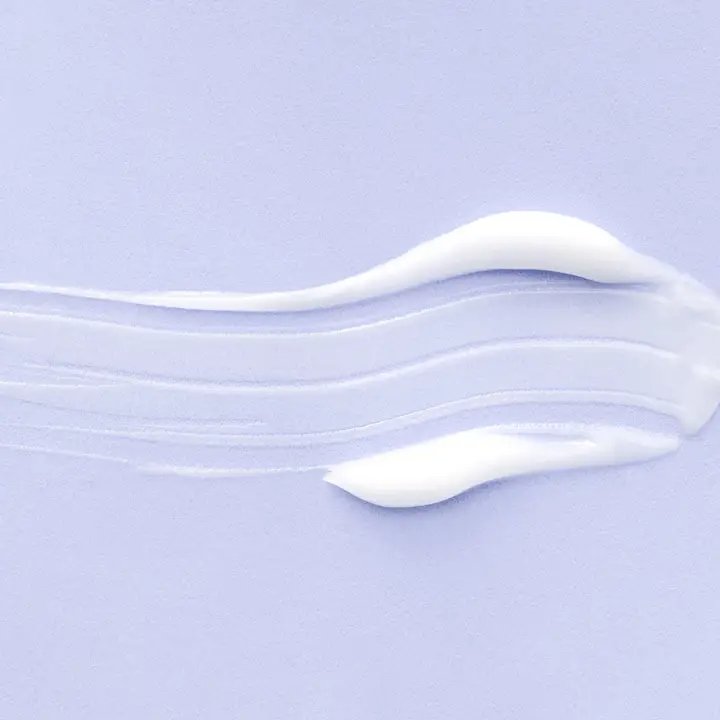 Dr. Fukuj - Øjenkontur creme - 30 ml. (3)