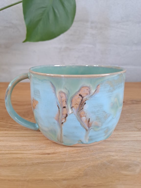 Koppen kan indeholde 400 ml. billede 2