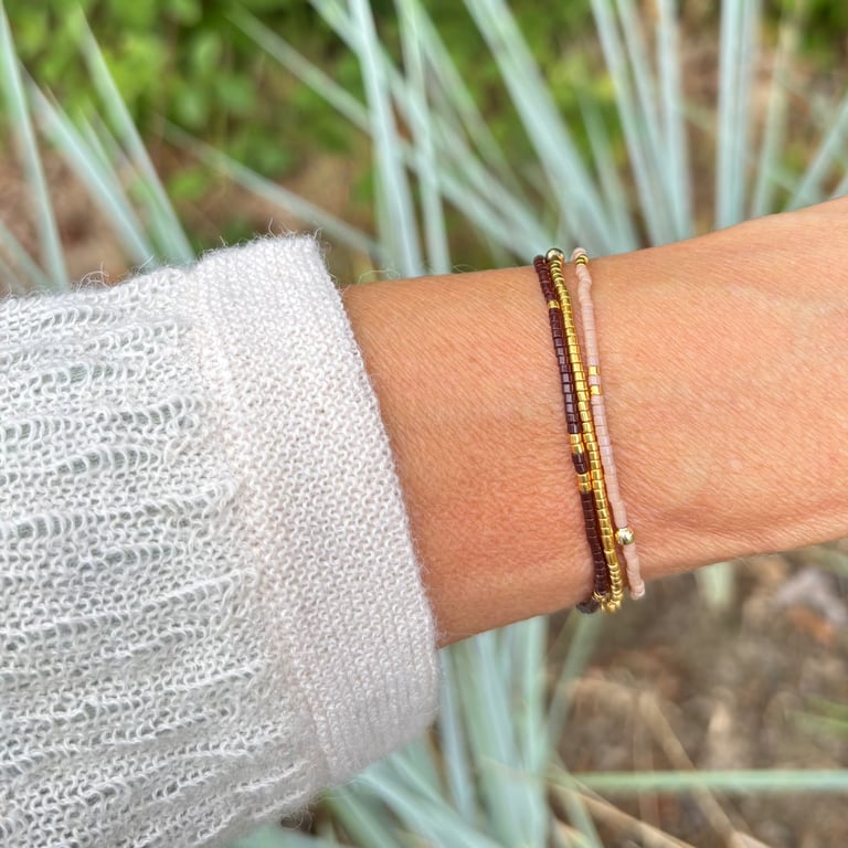 ALLES VEN ARMBÅNDET billede 5