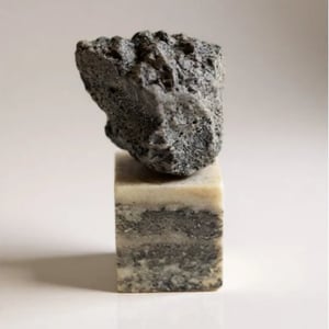 Nōr Stone™ Diffuser – produktbillede