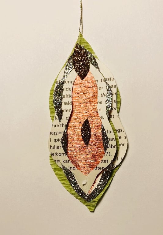 Vulva 