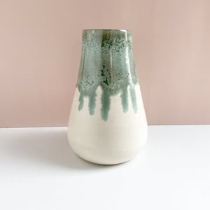 Vase  – produktbillede