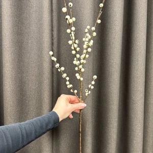 Snebær  – produktbillede