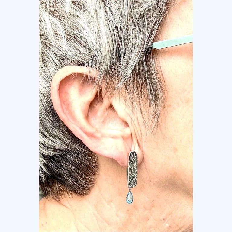 Petrea_Aquamarin billede 2