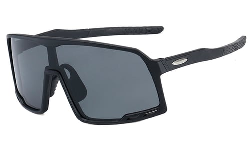 Produkt 4530 (1)