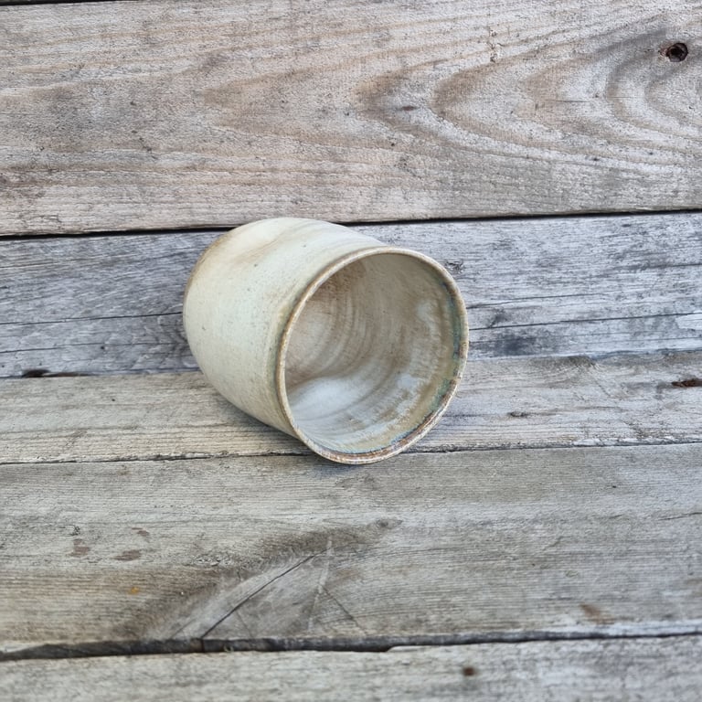 Tryk kop HAVSKUM billede 3