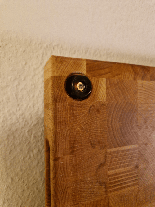 Bøg (5)
