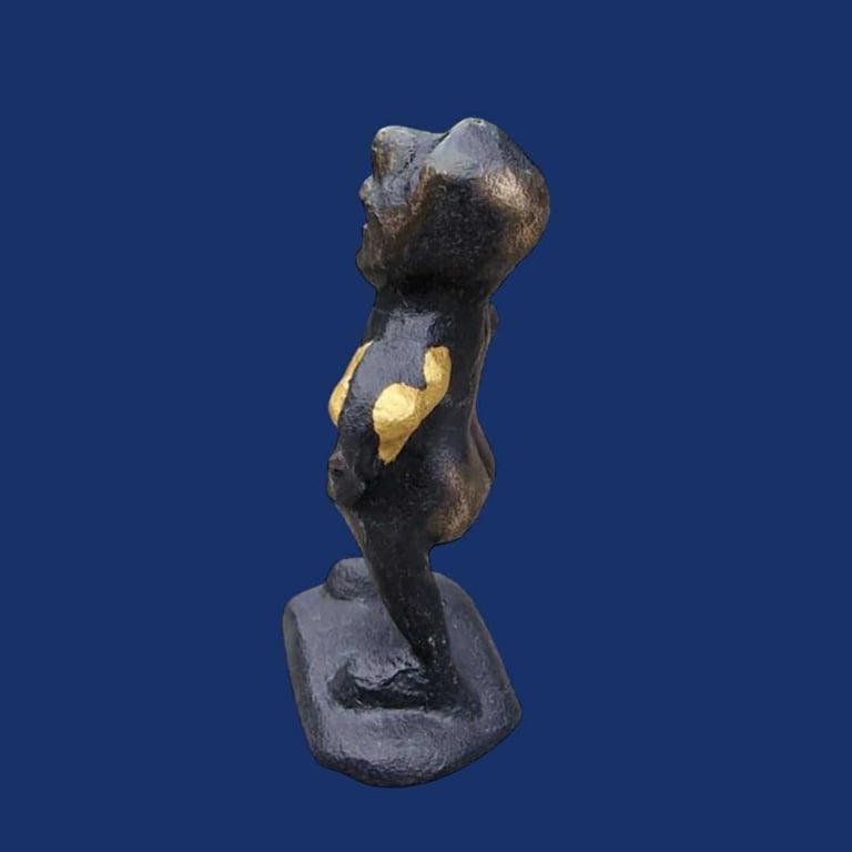 Mini Max - You' ll Never Walk Alone billede 2