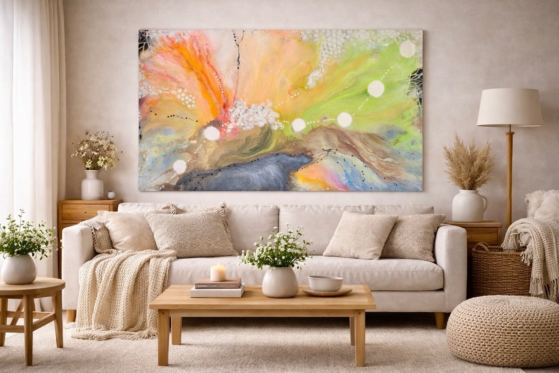 #MY MYSTICAL MAGICAL NATURE#