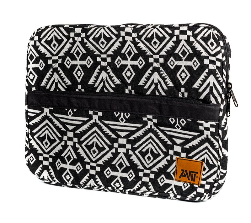 Computer sleeve / Computertaske 11-13