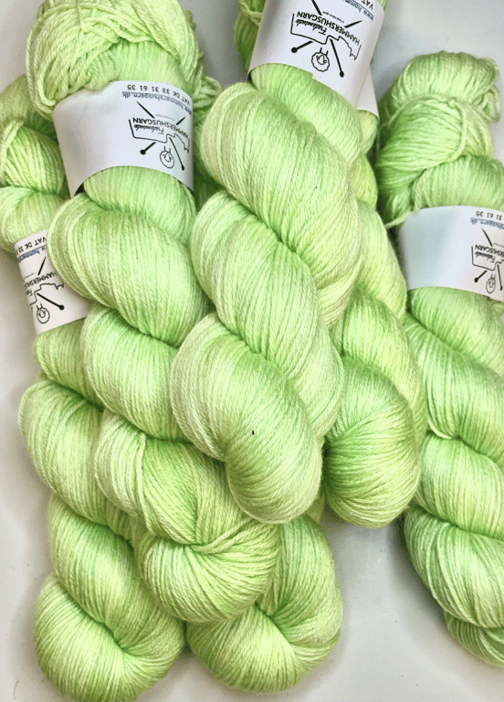 SOFIE  100g
