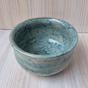 Mellem skål. – produktbillede