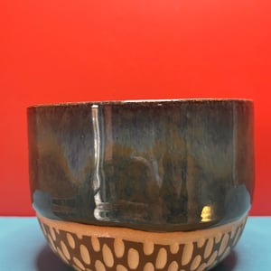 krus – produktbillede