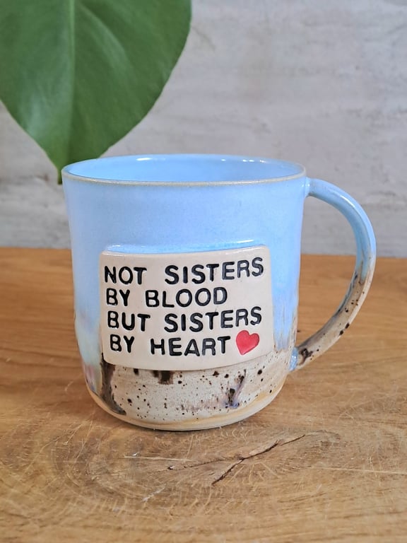 Citatkoppen kan indeholde 350 ml.