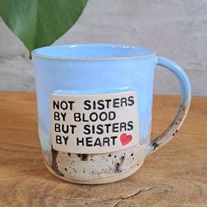 Citatkoppen kan indeholde 350 ml. – produktbillede