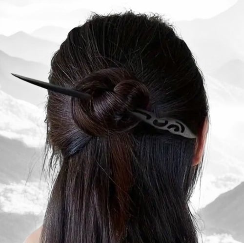 Dagfrid (3)