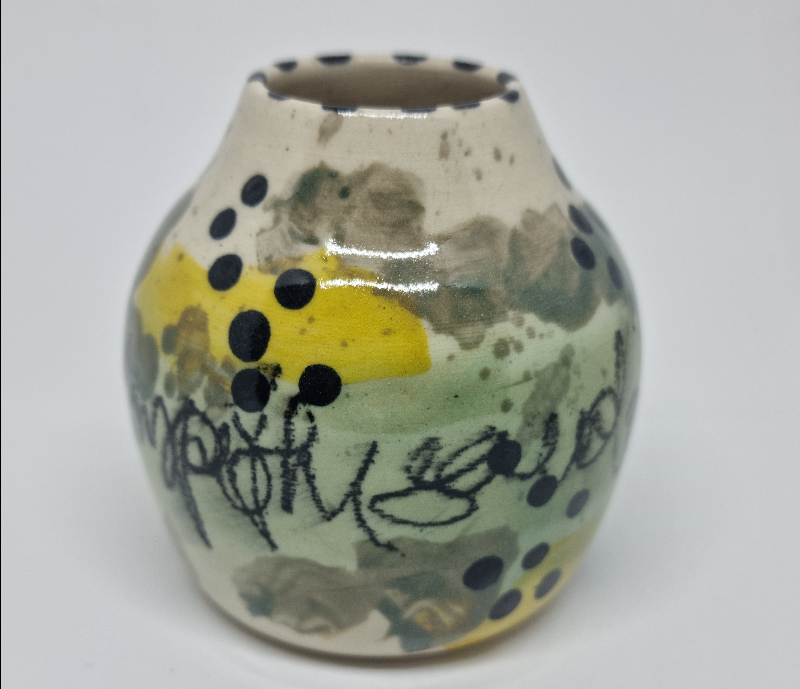 Lille vase