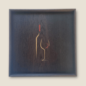 Vino – produktbillede