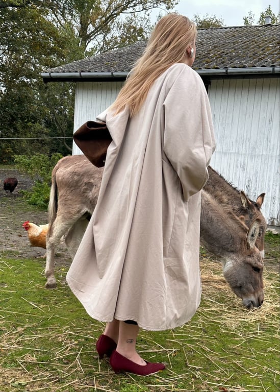 The Trench billede 7