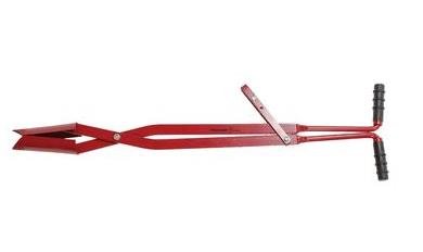 Pælespade Fiskars Classic