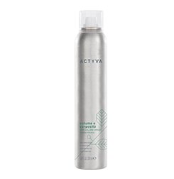 Actyva Volume é Corposita Dry Volume Spray 200 ml