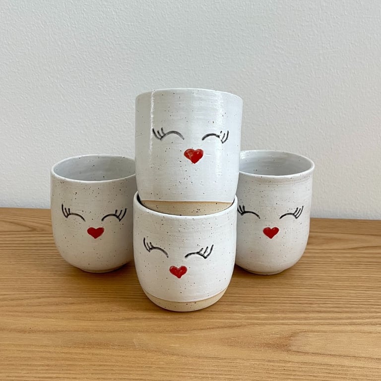 Cutie Cups billede 7