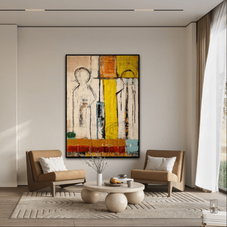 SOLD billede 4