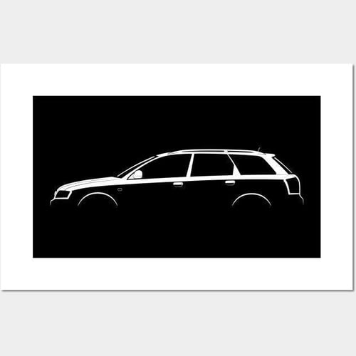 testChromeImages (15)