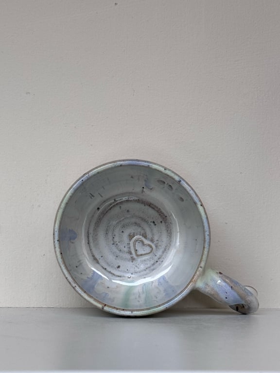 Mor Kop 340 ml billede 2