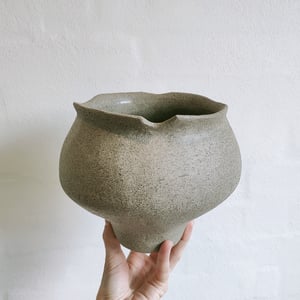 SKÅL RÅ – produktbillede