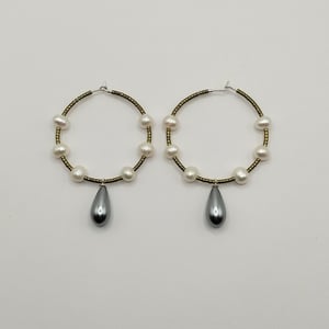 Moonlight Mist – produktbillede