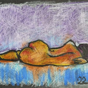 Qroquis – produktbillede