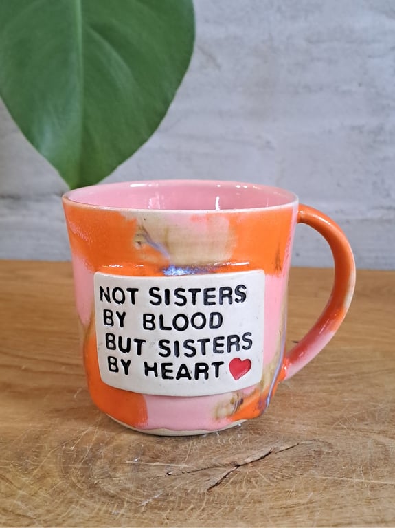 tekstkoppen kan indeholde 300ml.