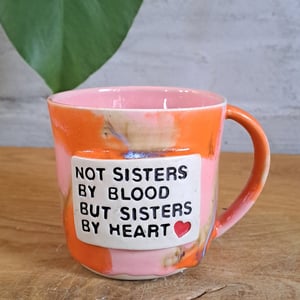 tekstkoppen kan indeholde 300ml. – produktbillede