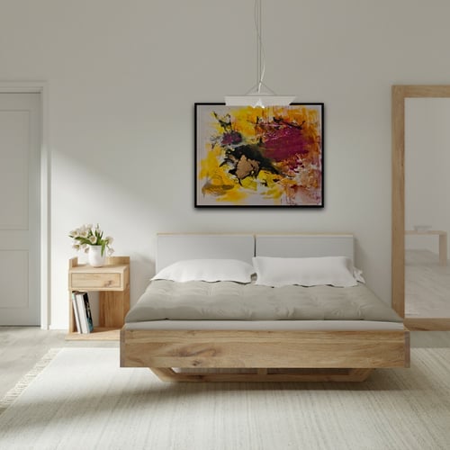 FERDINAND (80x100) (3)