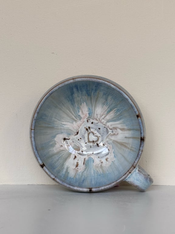 Kop ca. 300-330 ml billede 2