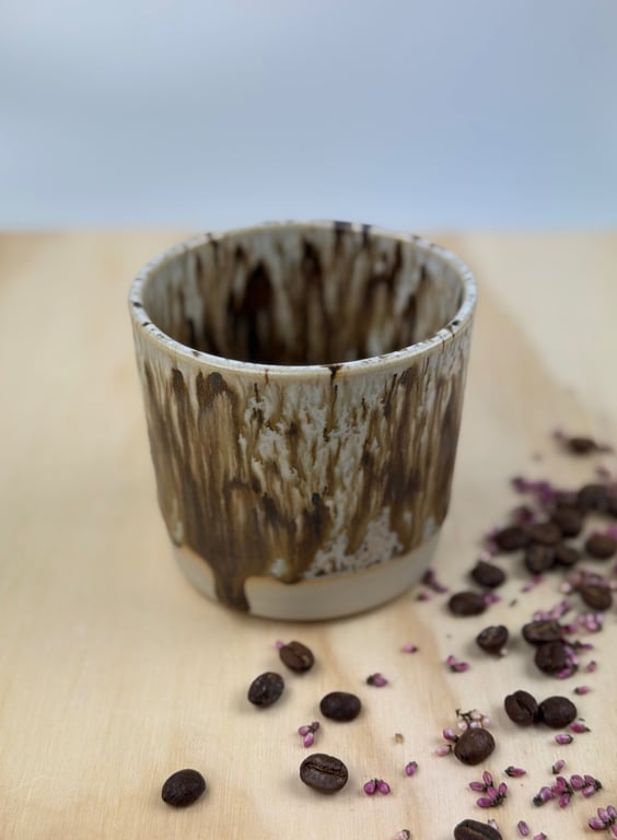 Winter Wood kop billede 2