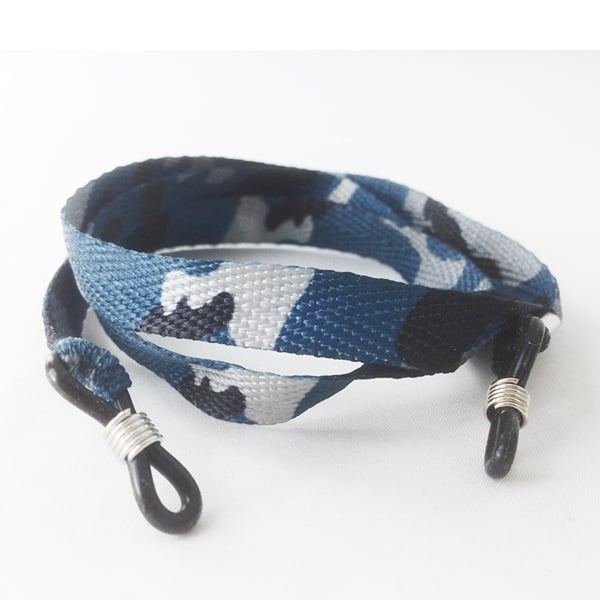 Produkt 3170