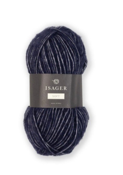 Isager Soft billede 9