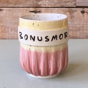 Bonusmor – produktbillede