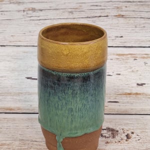 Vase – produktbillede