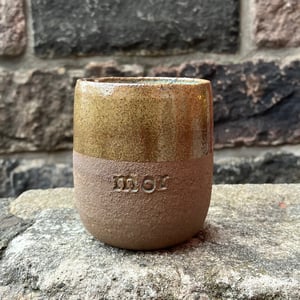 Mor kop – produktbillede