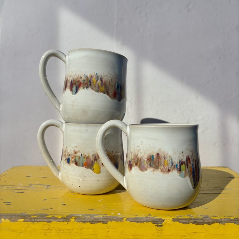 Buttet Villa billede 3