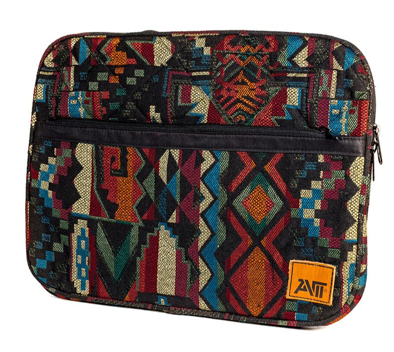Computer Sleeve / Computertaske 15
