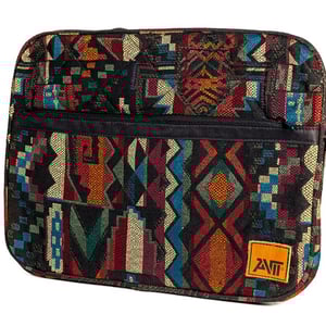 Computer Sleeve / Computertaske 15 – produktbillede