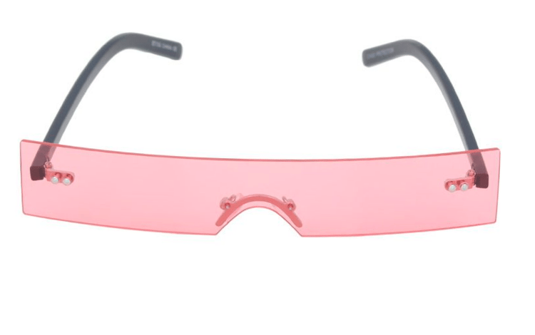 Produkt 4370