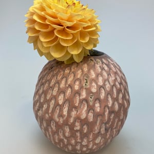 Vase – produktbillede